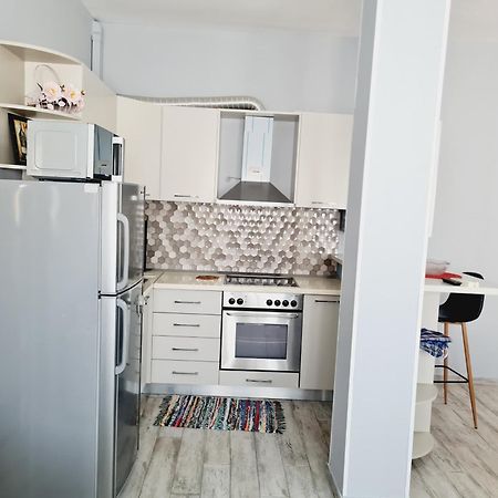Villa Gersina Golem 골렘 외부 사진