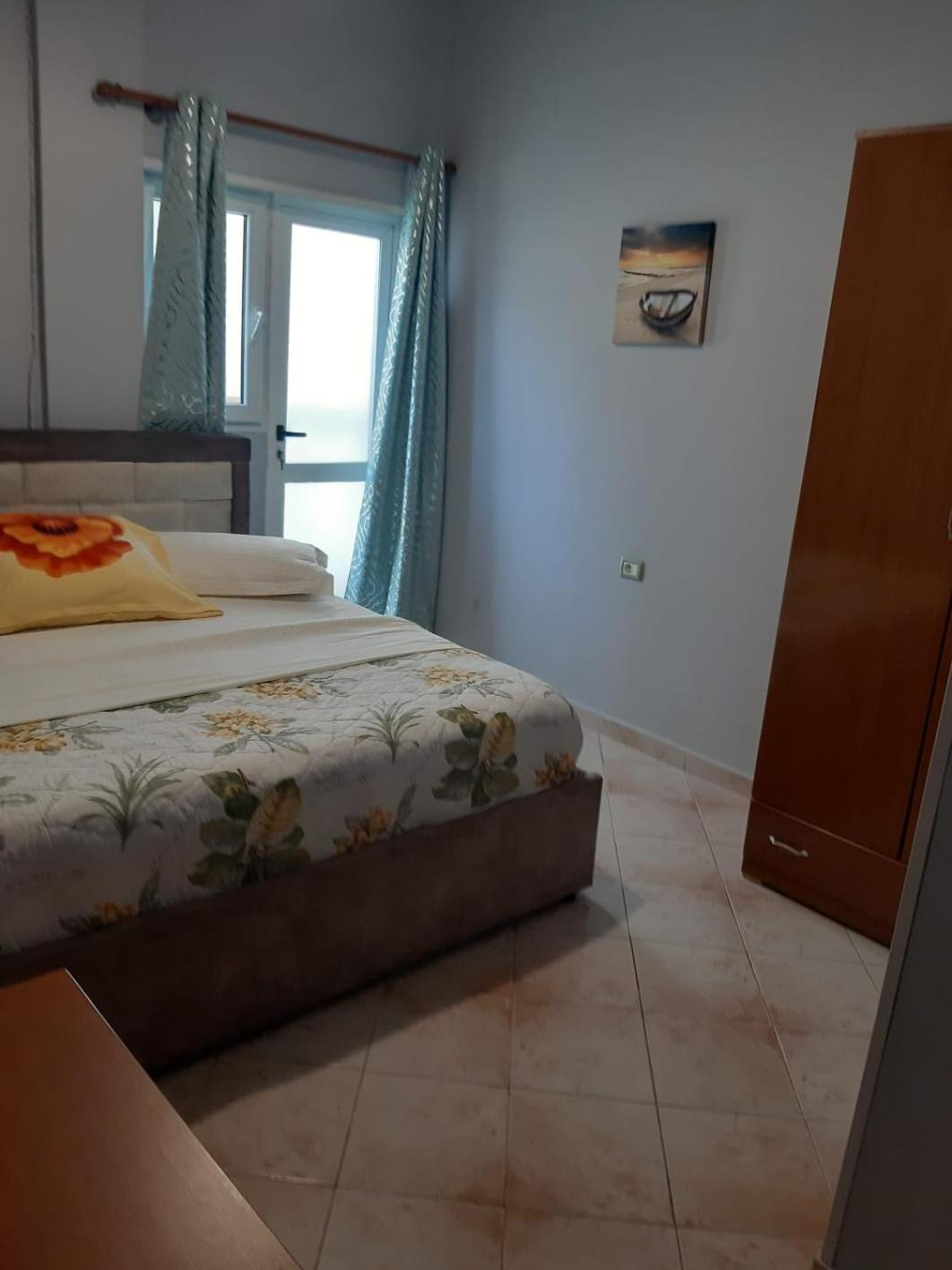 Villa Gersina Golem 골렘 외부 사진