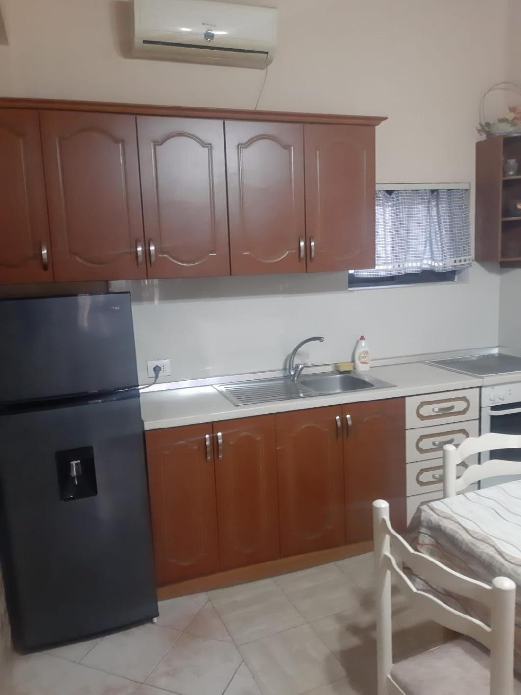 Villa Gersina Golem 골렘 외부 사진