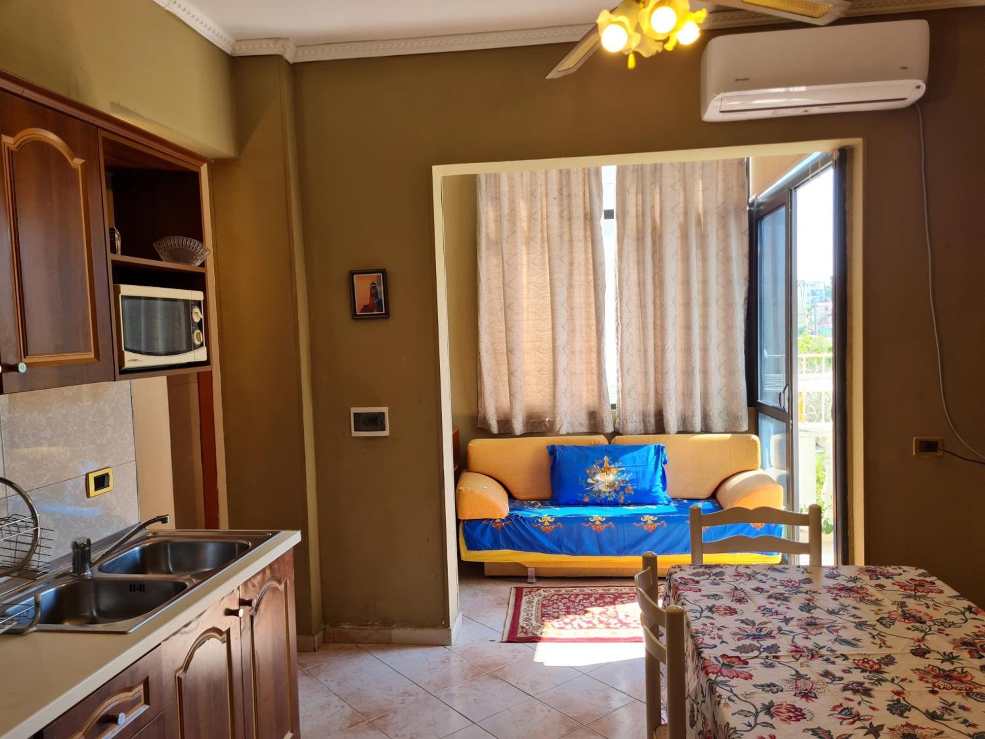 Villa Gersina Golem 골렘 외부 사진