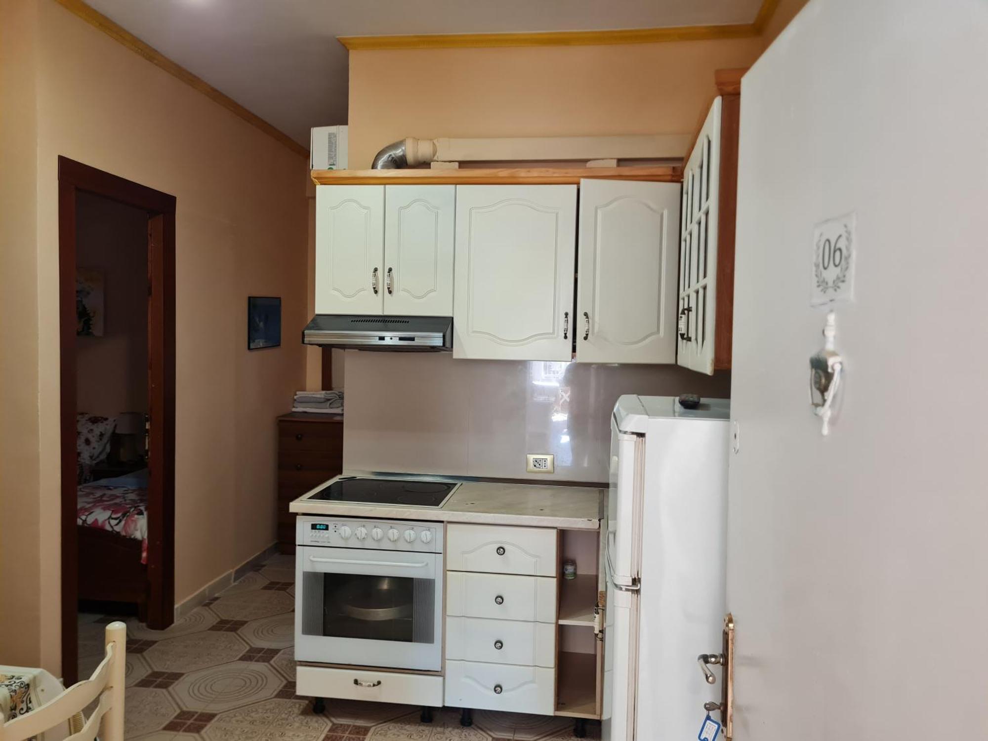 Villa Gersina Golem 골렘 외부 사진