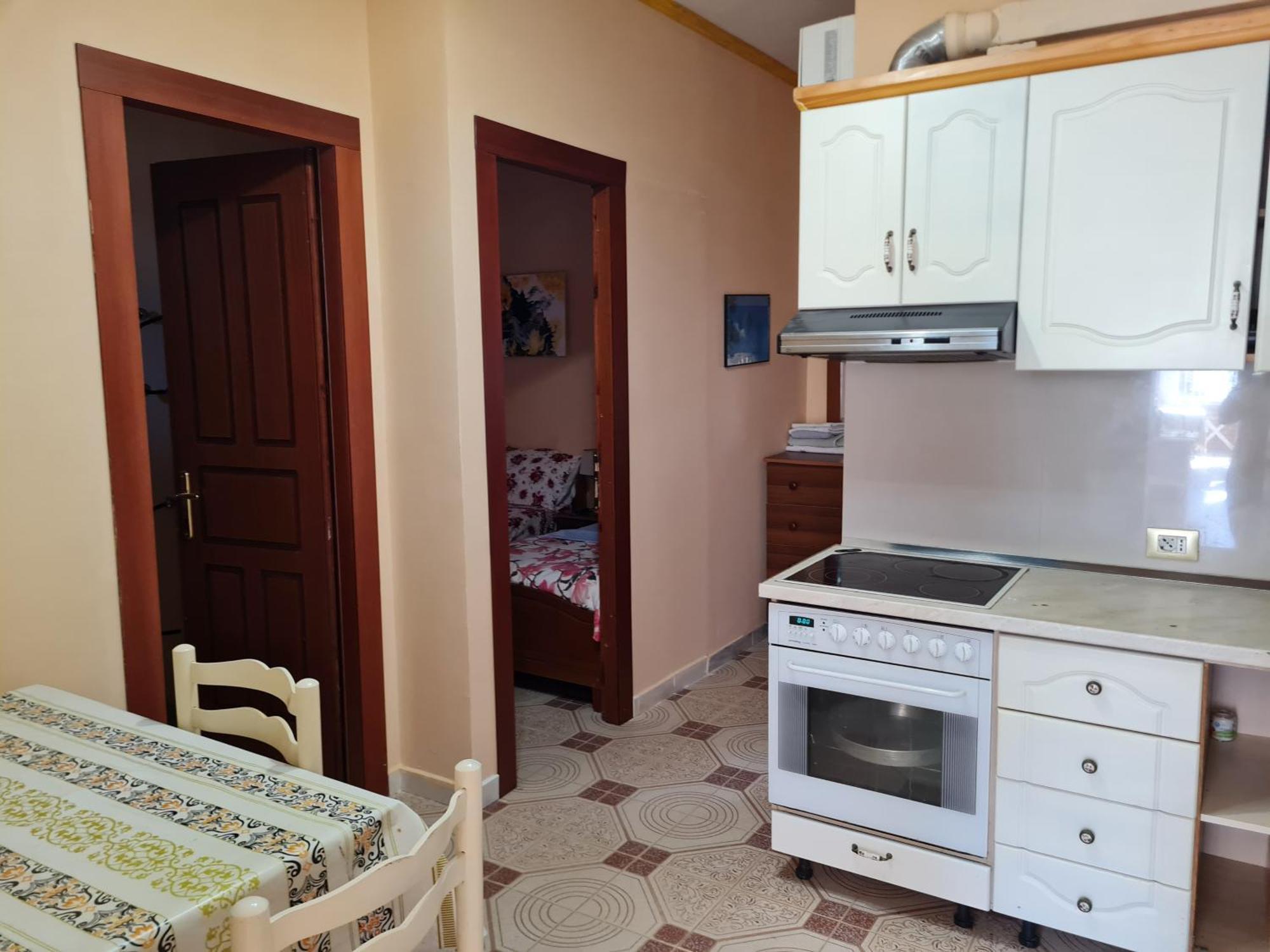 Villa Gersina Golem 골렘 외부 사진