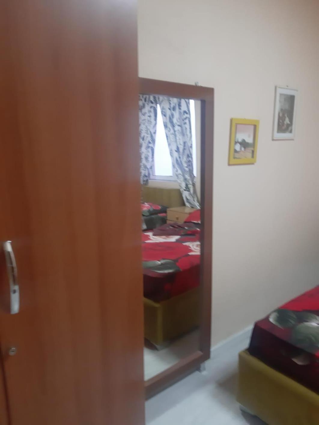 Villa Gersina Golem 골렘 외부 사진